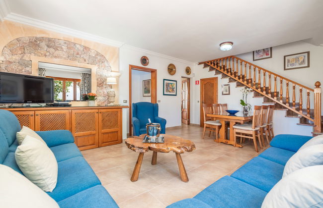 Pintor Beach House - Foto 7