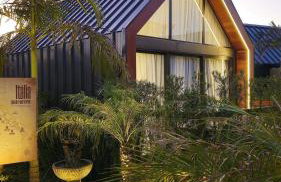 Cabana Urbana Village Planalto - Foto 56