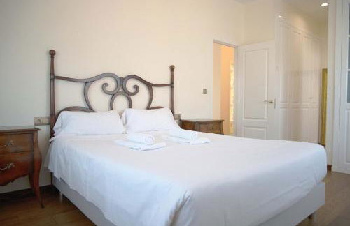 Casa das Buceleiras - Foto 74