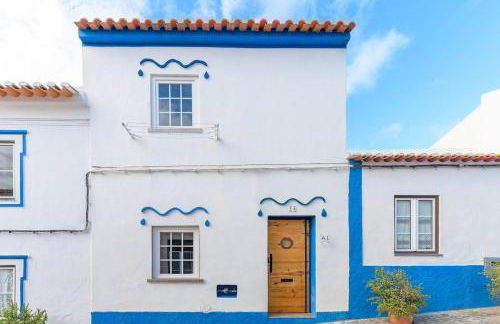 Praia de Messejana - Foto 26