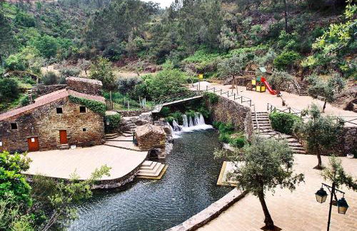 Monte das Cerejas - Foto 38