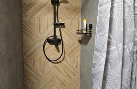 Domki Pod Sosnami Stare Kiejkuty - Foto 21