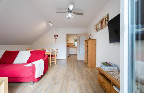 Ferienwohnungen Beilerstädtle - Foto 67