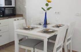 Casa Susana Vista Mar - Foto 13
