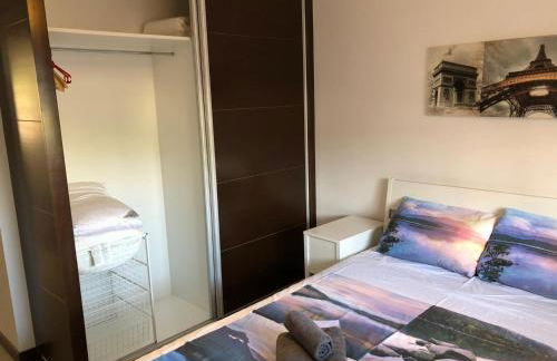 Al paraiso del sur - Foto 6