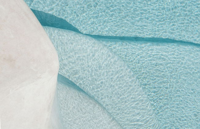 Hotel Rural Sant Patrici - Foto 22