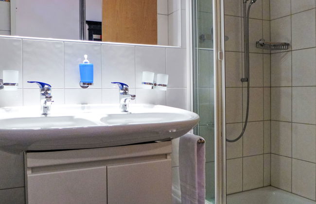 Chesa Sur Ova 30 - Photo 17