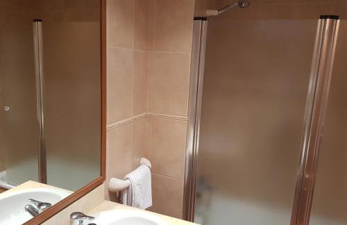 APARTAMENTOS Hotel TurMo - Foto 11