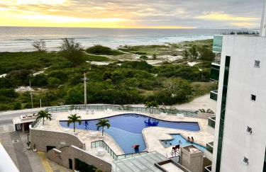 Cobertura Vista Mar em Arraial do cabo - Pôr do Sol Incrível - Foto 11