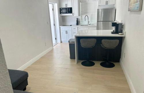 Downtown Central 1B-1B #2 - Foto 1