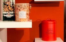 Casa Azalea - Foto 35