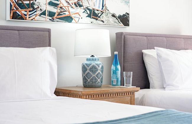 Xanadu Main Beach Resort - Photo 39