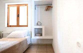 Villa Lazareta - Foto 30