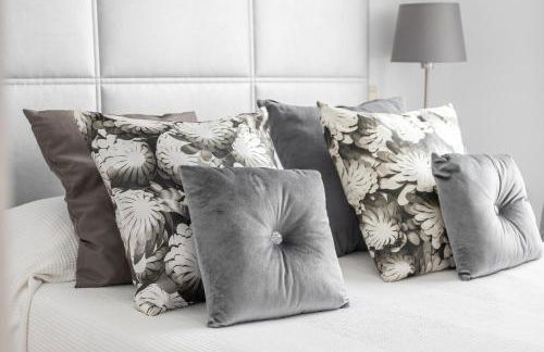 El Valle de Arantxa - Photo 12