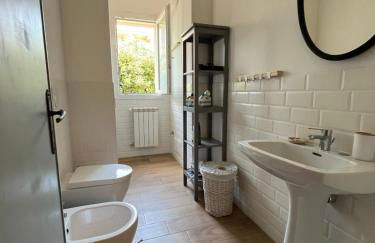 Il Cottage di Wanda - Foto 7