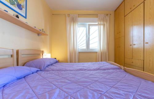 Apartment Escudos-4 by Interhome - Photo 23