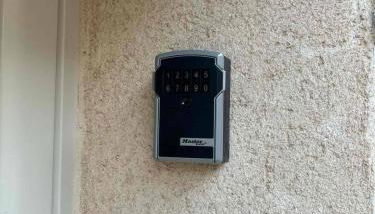 Cocon Urbain à Saint-Leu-d'Esserent - Foto 2