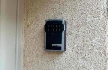 Cocon Urbain à Saint-Leu-d'Esserent - Foto 2