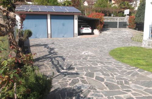 Residence Leggeri - Foto 12