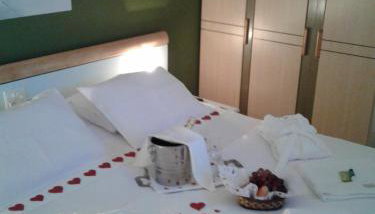 Apart Quartier Latin Hotel - Foto 2