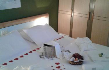 Apart Quartier Latin Hotel - Foto 2