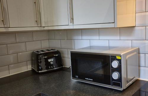 The Larimar Suite - Foto 33