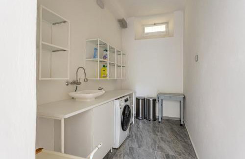 Villa Brecht - Photo 37