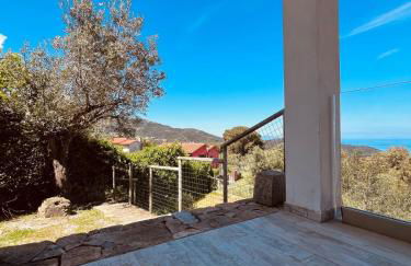 Country House Tagliaferro - Foto 51