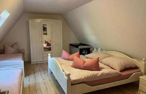 Landidylle OVS 109 - Foto 31