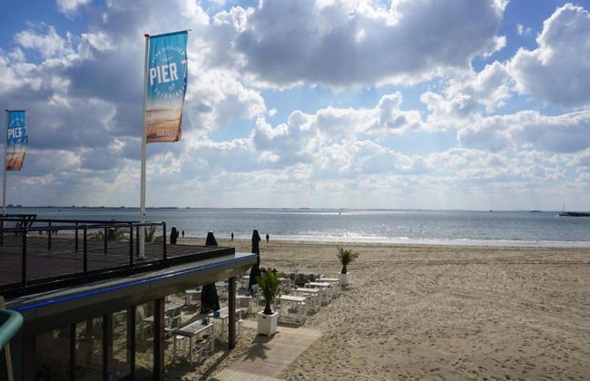 Luxury Lodge nr Beach - Photo 26