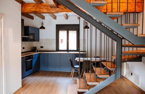 El Cielo de las Hurdes - Foto 15