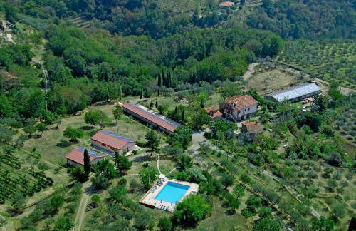 Agriturismo Botro - Foto 43