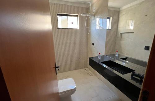 Casa Malta Goiânia - Foto 36