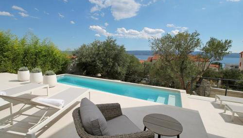 Villa Olive Grove - Foto 3