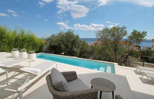 Villa Olive Grove - Foto 3