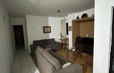 Apartamento em Camboinha PB - Photo 16