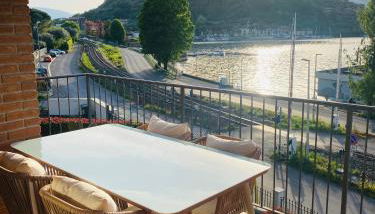 OLIVIA LODGE - Foto 4