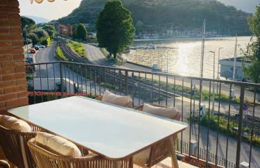 OLIVIA LODGE - Foto 4