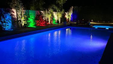 Good Day Sunshine! Palm Springs! - Foto 5