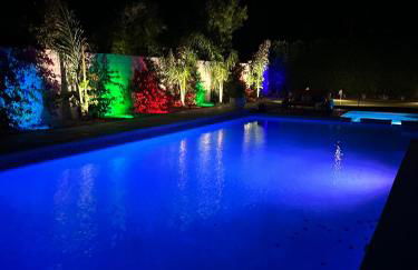 Good Day Sunshine! Palm Springs! - Foto 5