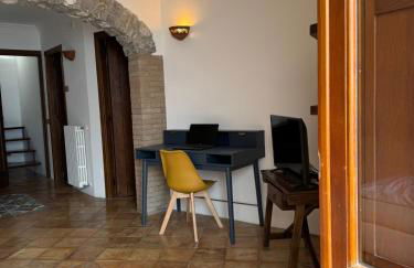 Casa Allegra - Foto 21