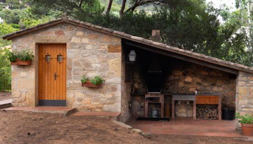 Ca la Irene I - Foto 5