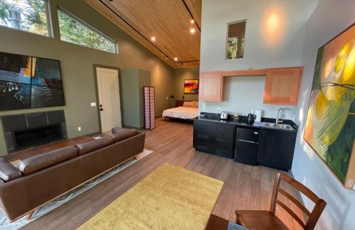 Redfish Rocks Villas - Green - Foto 7