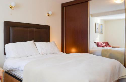 Bruich Cottage - Foto 9