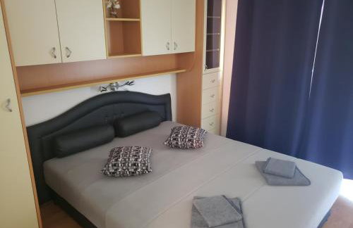 Risika Apartmani - Foto 10