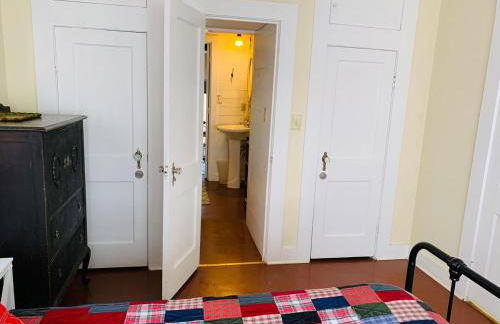 FAMILY RIVER RETREAT! PRIVATE MEDINA RIVER ACCESs! - Foto 46