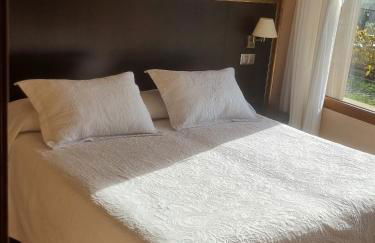 Apartamentos Villa Sofía - Foto 9