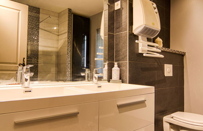 Cros de Gourdin - Foto 31