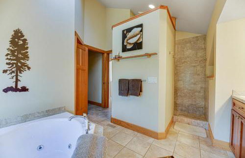 Eagle Crest Nest - Foto 16