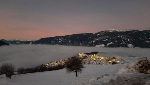 Platiederhof - Photo 3